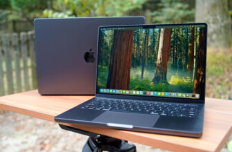 Ask Engadget: Is it a great time to maneuver to Macs from Home windows?