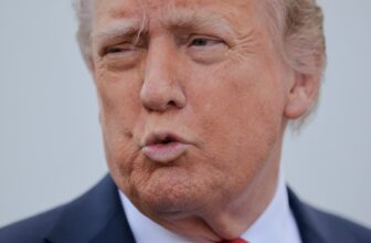 Trump Paused Some China Tariffs, however Stuff From Shein and Temu Will Stay Costly