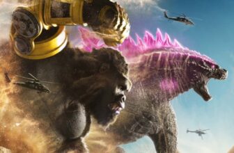 Godzilla x Kong is Going Supernova, What Might It Imply?