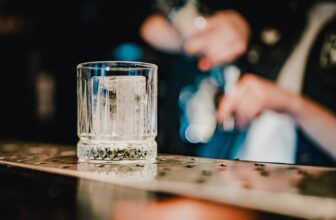 Folks on Ozempic Are Ingesting Method Much less