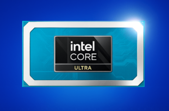 Computex 2025: Intel Showcases Panther Lake CPUs, Confirms Launch For Early 2026