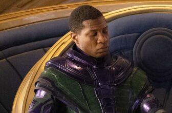 Kang the Conqueror Would’ve Fought the Avengers This Weekend