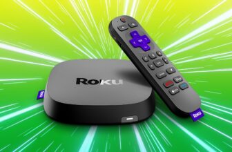 Roku assessments extra adverts inside streaming apps, even for those who pay for ad-free