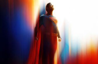 YouTube is lastly doing one thing about all these faux film trailers