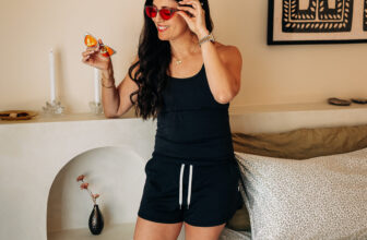 the very best blue gentle blocking glasses