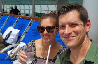 Disney cruise suggestions and tips