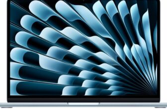 The 2025 MacBook Air Hits Its Lowest Value Ever, Amazon Is Pulling Out All of the Stops on Apple