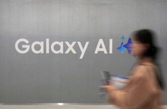 The subsequent Samsung Unpacked occasion takes place on July 9