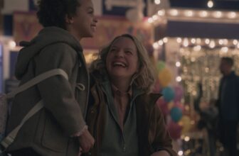 ‘The Handmaid’s Story’ Creators Tease What’s in Retailer for Sequel ‘The Testaments’