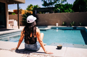 How To Keep Wholesome And Constructive In Private Challenges