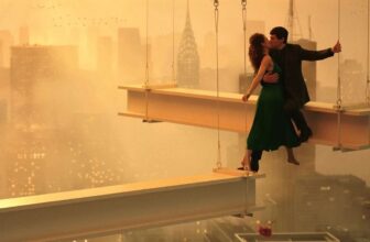 Francis Ford Coppola’s ‘Megalopolis’ Is Returning to Theaters, in a Actually Mega Approach