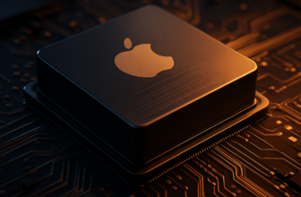 iPhone 17 Professional: Apple A19 Professional Chip Might Match M4’s Efficiency