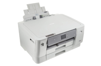 A whole bunch of Brother printer fashions have safety flaw that may’t be patched