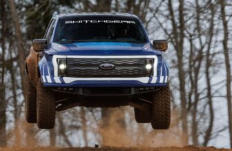 I discovered the most effective used EVs at mainly each value level