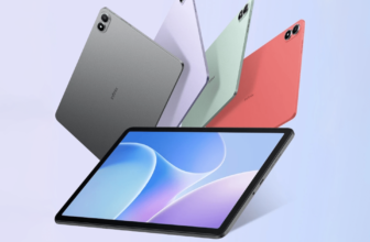 Infinix Publicizes Xpad 20 Pill With Helio G88 Chipset And seven,000 mAh Battery