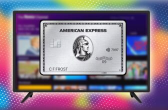 How I exploit disposable bank cards to guard myself on-line