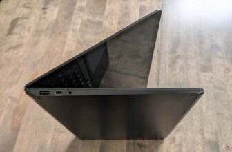 4 issues try to be doing together with your PC’s USB ports (that is not syncing your telephone)