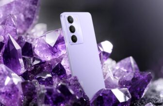 Realme Narzo 80 Lite 5G: MediaTek Dimensity Chipset, 6,000 mAh Battery, And Inexpensive Pricing