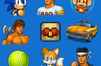 SEGA Makes Basic Cellular Video games Free Earlier than Discontinuation