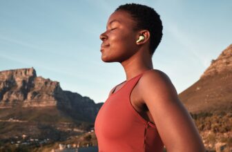 The Key to Having Extra Self-discipline? Your Nervous System