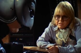 ‘The Phantom of the Paradise’ May Discover New Life as a Stage Play