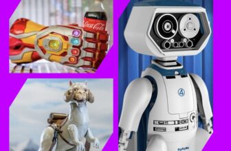 How Theme Park Snack Tradition Influenced the Film Theater Popcorn Bucket Craze