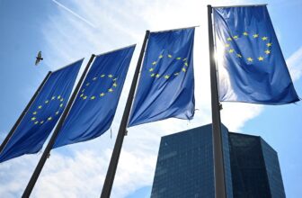 Meta will cease operating political adverts within the EU