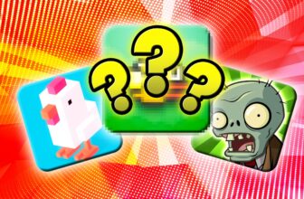 6 nostalgic apps from the 2010s I miss day-after-day