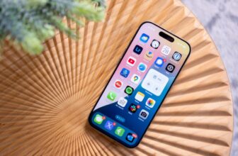 Leak Reveals Colours for Whole iPhone 17 Lineup, Together with a Daring Orange for the 17 Professional