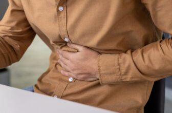 This Experimental Weight Loss Drug Works With out the Nausea or Vomiting