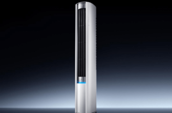 Xiaomi Launches Vitality-Environment friendly Air Conditioner With AI Options
