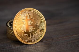 Crypto Is on Hearth as Bitcoin Nears $120K in Unstoppable Surge