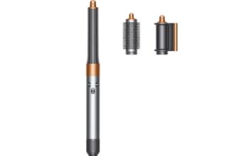Prime Day Slashes Dyson Airwrap to Document Low, Restricted Portions Up for Grabs on This Premium Hair Instruments