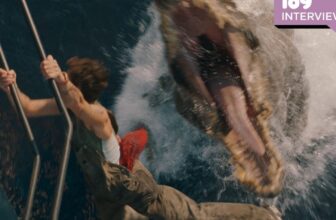 How the Fast Turnaround of ‘Jurassic World Rebirth’ Turned a Good Factor