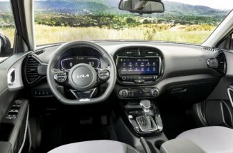 5 low cost automobiles you may need to do your analysis on