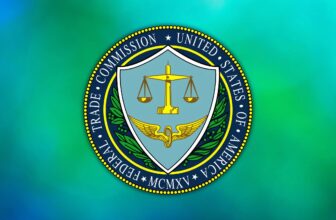 The US authorities simply made it more durable to cancel Netflix and Adobe