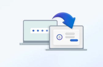 Home windows 11 To Introduce Native Backup Device For Simple PC-to-PC File Transfers