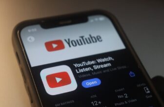 YouTube’s Newest Replace Reveals That On-line Monoculture Is Lifeless
