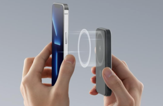 Decide up this Anker 5K magnetic energy financial institution whereas it is on sale for less than $28