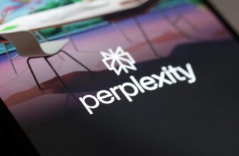 Perplexity is allegedly scraping web sites it is not imagined to, once more