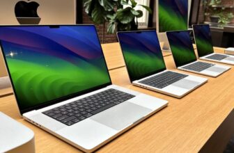 Let’s Face It, the Subsequent MacBook Must Be Low-cost