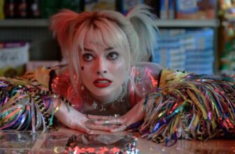 ‘Birds of Prey’ Nearly Featured One other DC Chook: The Penguin