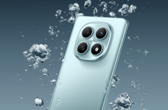 Redmi Observe 15 Collection Launched With OLED Shows, Large Batteries, And Flagship Options