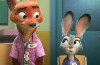 Disney Offers New Seems to be at ‘Toy Story 5,’ ‘Zootopia 2,’ and Extra