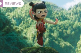 ‘Ne Zha II’ Hype Was Undersold—It is One of many Finest Animated Movies of All Time