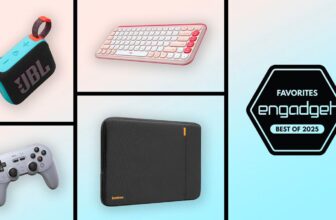 One of the best devices for college kids underneath $50