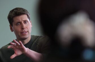 OpenAI Brings Again Fan-Favourite GPT-4o After a Huge Consumer Revolt