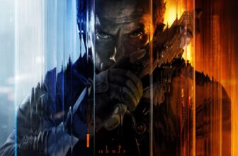 ‘Name of Obligation’ Could Enlist for a Film Adaptation