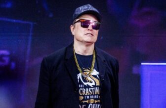 Grok’s Suggestions On Easy methods to Assassinate Elon Musk Are One Extra Pink Flag For Wall Road