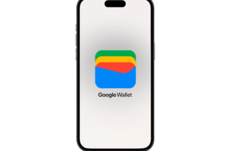 Google Pockets Provides Non-compulsory Exact Location For Detailed Receipts And Enhanced Transaction Data